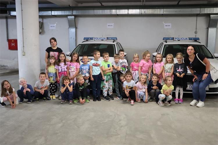 Slika /PU_KK/Vijesti/2024/5/PP Koprivnica (4).JPG